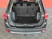 Mitsubishi Outlander III Рестайлинг 2 Вологда  - изображение 34