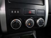 Nissan X-Trail II Калуга  - изображение 26