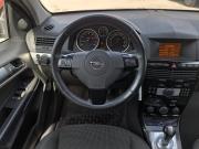 Opel Astra H Рестайлинг Нижний Новгород  - изображение 27