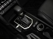 Mitsubishi L200 VI Минеральные Воды  - изображение 34