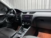 Skoda Octavia III (A7) Ижевск  - изображение 44