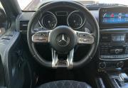 Mercedes-Benz G-Класс II (W463) Рестайлинг 4 Киров  - изображение 65