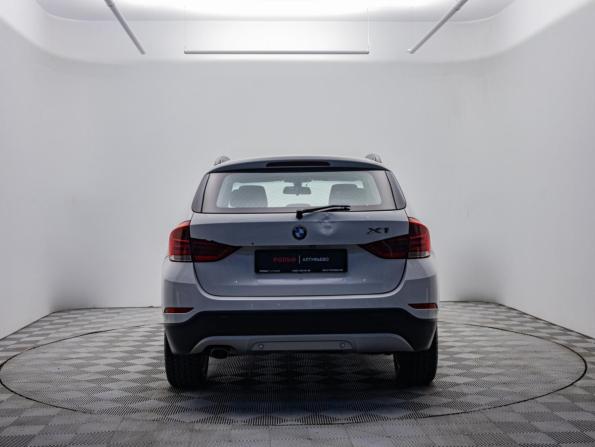 BMW X1 I (E84) Рестайлинг с пробегом 2013 года, цена 1 345 000 рублей, 241071 км, внедорожник, Автокод Объявления