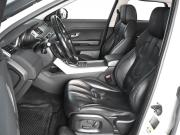 Land Rover Range Rover Evoque I Ростов-на-Дону  - изображение 31