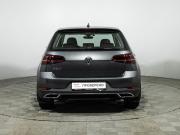Volkswagen Golf VII Рестайлинг Санкт-Петербург  - изображение 24