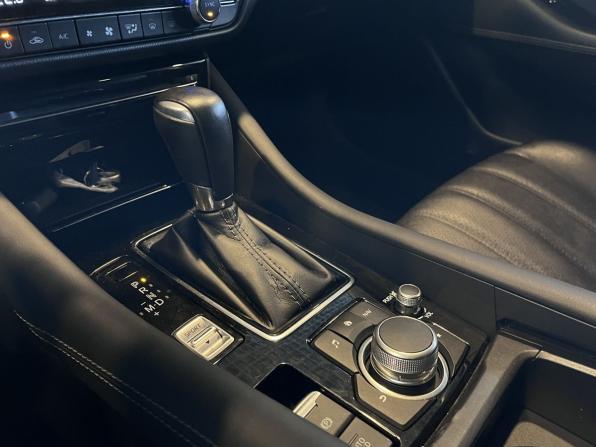 Mazda 6 III (GJ) Рестайлинг 2 с пробегом 2020 года, цена 2 750 000 рублей, 60000 км, седан, Автокод Объявления
