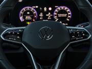 Volkswagen Tiguan III (China Market) Москва  - изображение 39