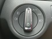 Skoda Rapid I Рестайлинг Санкт-Петербург  - изображение 52