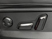 Haval H7 I Москва  - изображение 56