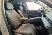 Geely EX5 Балашиха  - изображение 37