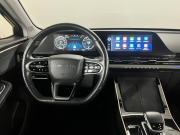 Omoda C5 I Тюмень  - изображение 44