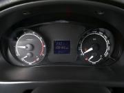Lada (ВАЗ) Priora I Рестайлинг Кемерово  - изображение 27