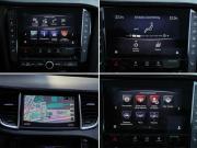 Infiniti QX50 II Москва  - изображение 42