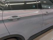 Geely Coolray I Рестайлинг Москва  - изображение 47