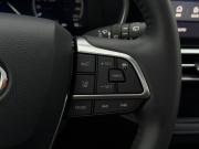 Toyota Highlander IV (XU70) Казань  - изображение 65