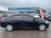 Citroen C-Elysee I Ногинск  - изображение 22