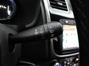 Renault Sandero II Рестайлинг Подольск  - изображение 47