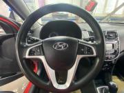 Hyundai Solaris I Калуга  - изображение 33