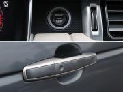Land Rover Range Rover IV Рестайлинг Москва  - изображение 54