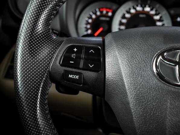 Toyota RAV4 III (XA30) Рестайлинг с пробегом 2011 года, цена 1 490 000 рублей, 169893 км, внедорожник, Автокод Объявления