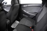 Hyundai Solaris I Пермь  - изображение 28