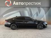 Hyundai Sonata VIII (DN8) Волгоград  - изображение 25