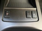 Nissan Murano II (Z51) Рестайлинг Великий Новгород  - изображение 55