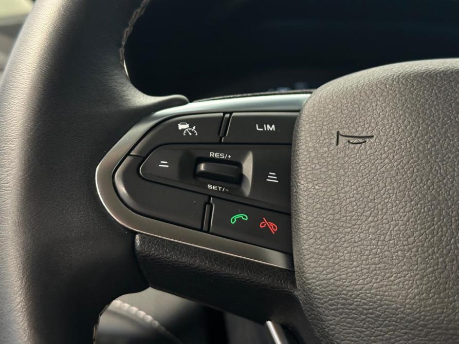 Geely Atlas Pro Краснодар  - изображение 22