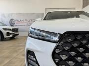 Chery Tiggo 7 Pro I Новороссийск  - изображение 56