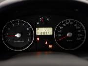 Hyundai Getz I Ростов-на-Дону  - изображение 25