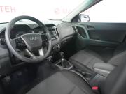 Hyundai Creta I Рестайлинг Вологда  - изображение 26