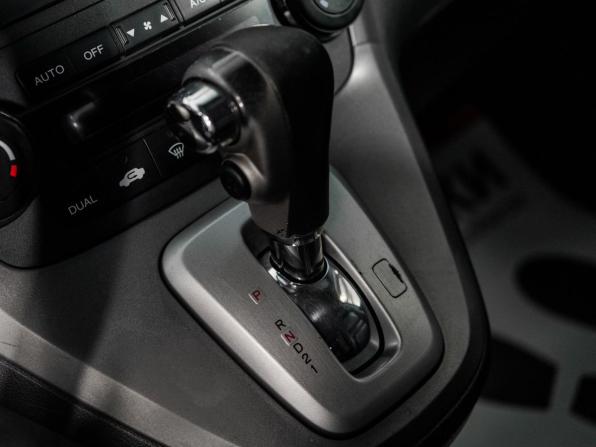 Honda CR-V III с пробегом 2007 года, цена 1 049 100 рублей, 186000 км, внедорожник, Автокод Объявления