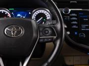 Toyota Camry VIII (XV70) Москва  - изображение 36