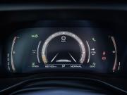 Haval Jolion I Волгоград  - изображение 49