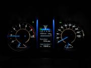 Toyota Fortuner II Москва  - изображение 42
