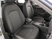 Audi A3 III (8V) Рестайлинг Москва  - изображение 49