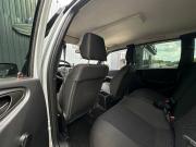 Chevrolet Niva I Рестайлинг Ижевск  - изображение 29