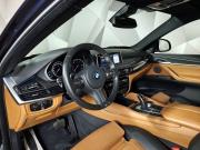 BMW X6 II (F16) Москва  - изображение 35