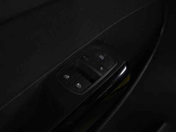 Opel Corsa D Рестайлинг II с пробегом 2012 года, цена 799 000 рублей, 209461 км, хэтчбек, Автокод Объявления