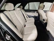 Mercedes-Benz GLE AMG II (V167) Москва  - изображение 35