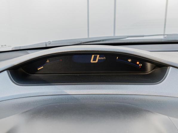 Honda Civic VIII Рестайлинг с пробегом 2008 года, цена 830 000 рублей, 295360 км, седан, Автокод Объявления