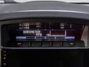 Mitsubishi Pajero IV Тюмень  - изображение 42