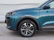Chery Tiggo 7L I Воронеж  - изображение 26