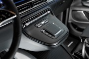 Mercedes-Benz V-Класс III (W447) Рестайлинг 2 Москва  - изображение 43
