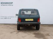 Lada (ВАЗ) 2121 (4x4) I Рестайлинг Нижний Новгород  - изображение 15