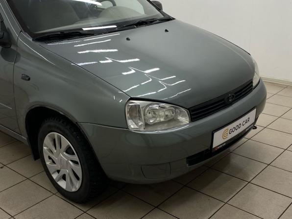 Lada (ВАЗ) Kalina I с пробегом 2011 года, цена 305 000 рублей, 174863 км, хэтчбек, Автокод Объявления