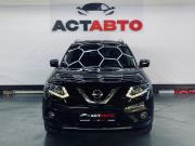 Nissan X-Trail III Оренбург  - изображение 24