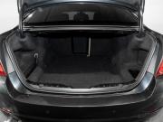 BMW 5 серии VI (F10/F11/F07) Иркутск  - изображение 45