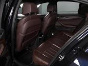 BMW 5 серии VII (G30/G31/G38) Минеральные Воды  - изображение 31