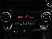 Kia Rio IV Рестайлинг Новороссийск  - изображение 41
